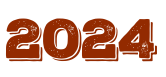 2024